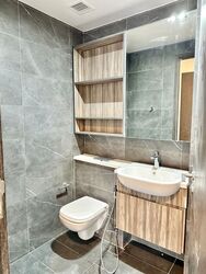 Zyanya (D14), Apartment #485955751
